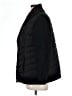 Talbots 100% Polyester Black Vest Size x - photo 5