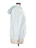 Puma Blue Sweatshirt Size XL - photo 4