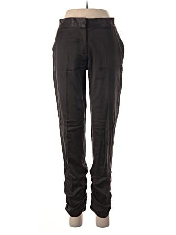 Daughters of the Liberation Casual Pants (view 1)