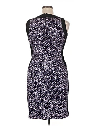Liz Claiborne Cocktail Dress (view 2)