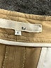 3.1 Phillip Lim Tan Khakis Size 8 - photo 7