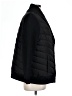 Talbots 100% Polyester Black Vest Size x - photo 4