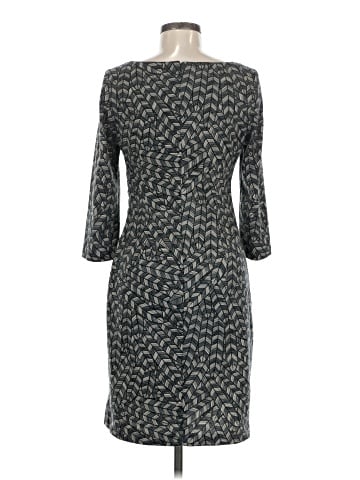 Jessica Simpson Casual Dress (view 2)