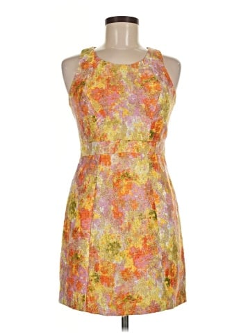 Free People Cocktail Dress (view 1)