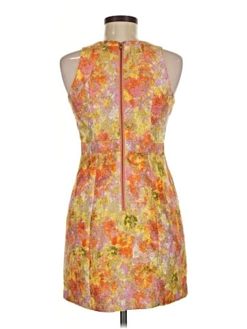 Free People Cocktail Dress (view 2)
