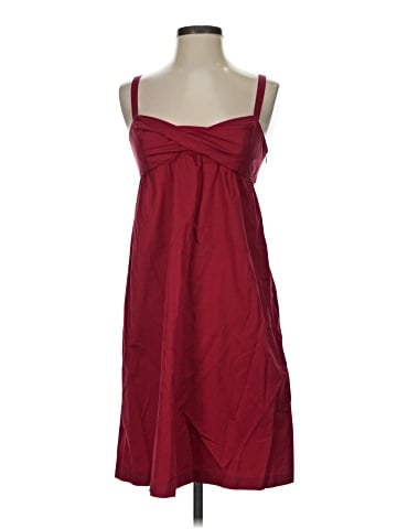 Ann Taylor LOFT Cocktail Dress (view 1)