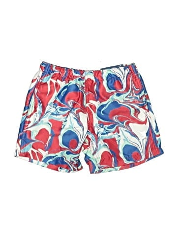 Reel Legends Board Shorts (view 1)