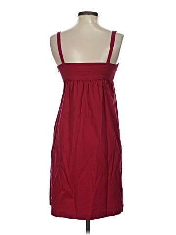 Ann Taylor LOFT Cocktail Dress (view 2)
