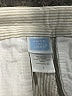 Janie and Jack 100% Cotton Ivory Khakis Size 3 - photo 3
