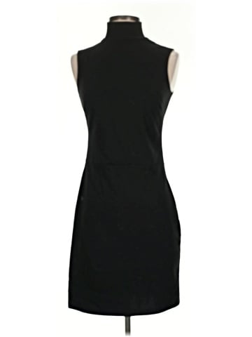 New York & Company Cocktail Dress (view 1)