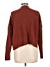Madewell Brown Cardigan Size L - photo 2