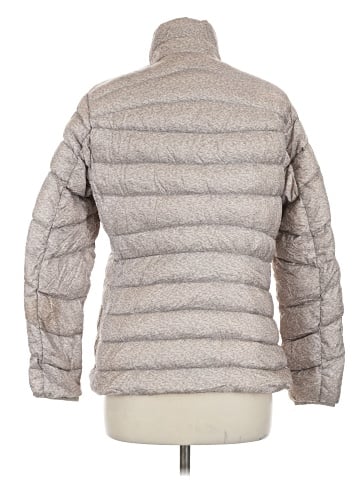 Lands' End Snow Jacket (view 2)