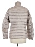 Lands' End 100% Polyester Silver Snow Jacket Size M - photo 2