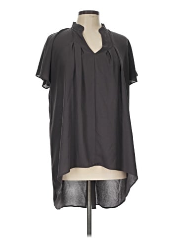 Ro & De Casual Dress (view 1)