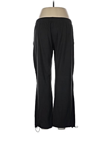 Adidas Casual Pants (view 2)