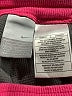 Nike Solid Pink Skort Size 14 - photo 3