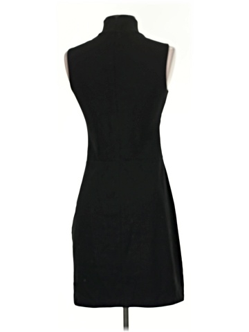 New York & Company Cocktail Dress (view 2)