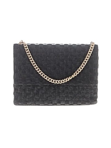Assorted Brands Shoulder Bag (view 1)