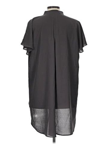 Ro & De Casual Dress (view 2)