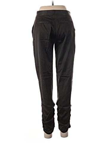 Daughters of the Liberation Casual Pants (view 2)