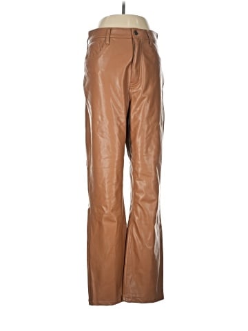 Abercrombie & Fitch Casual Pants (view 1)