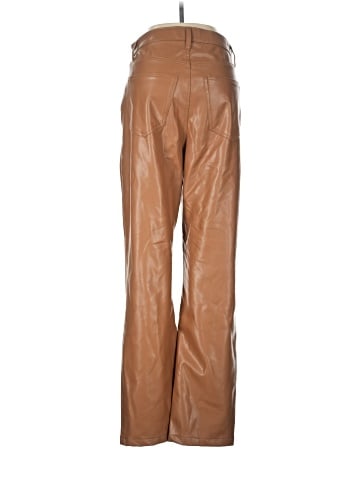 Abercrombie & Fitch Casual Pants (view 2)