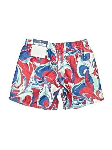 Reel Legends Board Shorts (view 2)