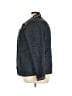 Laura Ashley Blue Denim Jacket Size 3X - photo 5