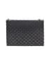 Assorted Brands Black Shoulder Bag One size - photo 3