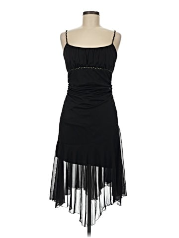 Jessica Cocktail Dress (view 1)