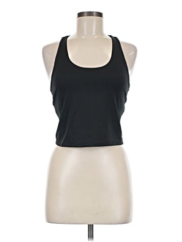 Pro Player Tank Top (view 1)