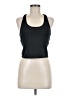 Pro Player Black Tank Top Size M - photo 1