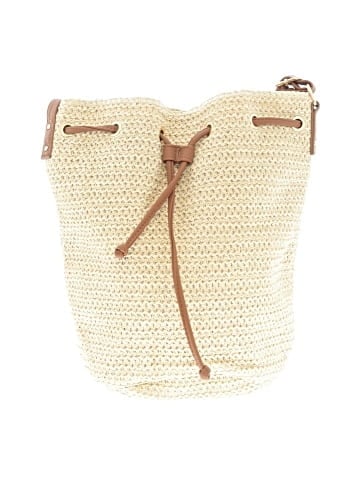 Montce Bucket Bag (view 1)