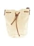 Montce Ivory Bucket Bag One size - photo 1