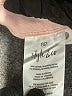 Style&Co Pink Jeans Size 8 (petite) - photo 8