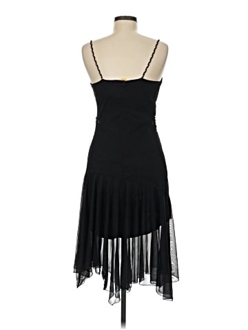 Jessica Cocktail Dress (view 2)