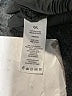 Dynamite Gray Sleeveless Top Size L - photo 8