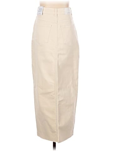 Stradivarius Casual Skirt (view 2)