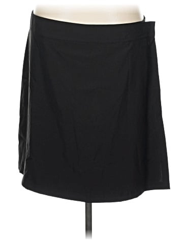Tek Gear Active Skort (view 1)