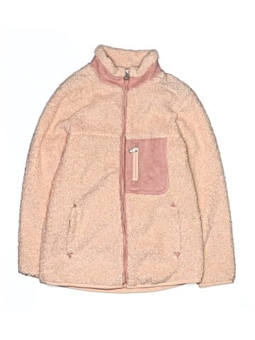 Copper Key Jacket (view 1)