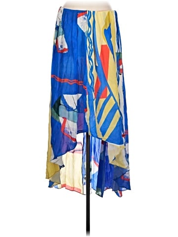 MNG Casual Skirt (view 1)