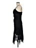 Jessica Black Cocktail Dress Size 8 - photo 5