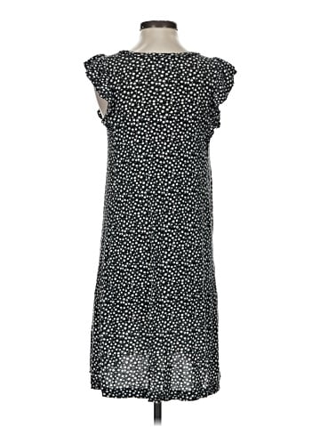 Ann Taylor LOFT Casual Dress (view 2)