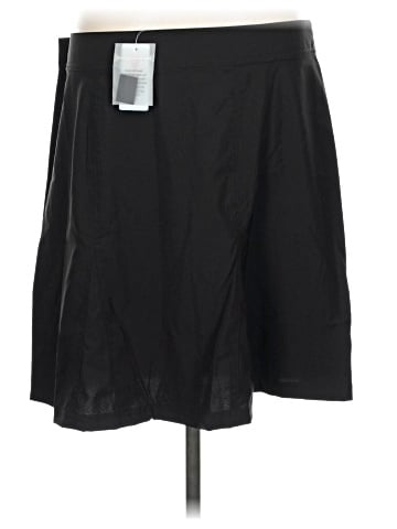 Tek Gear Active Skort (view 2)