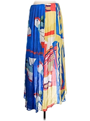 MNG Casual Skirt (view 2)