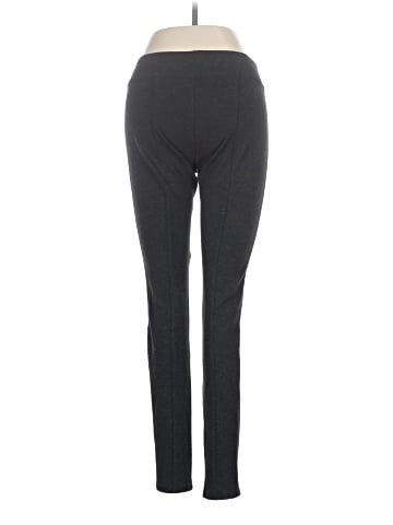 Cache Active Pants (view 2)