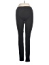 Cache Solid Gray Active Pants Size XS - photo 2