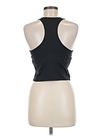 Pro Player Tank Top (view 2)