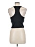Pro Player Black Tank Top Size M - photo 2