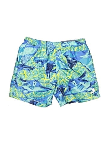 Reel Legends Board Shorts (view 1)